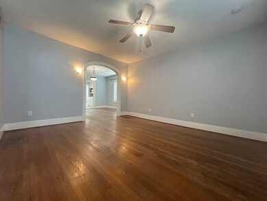 1809 Sul Ross St, Houston, TX 77098 - photo 3