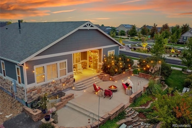 8200 S Blackstone Pkwy, Aurora, CO 80016 - photo 2