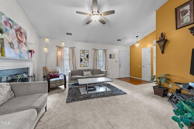 3201 Argyle Ln, Greensboro, NC 27406 - photo 7