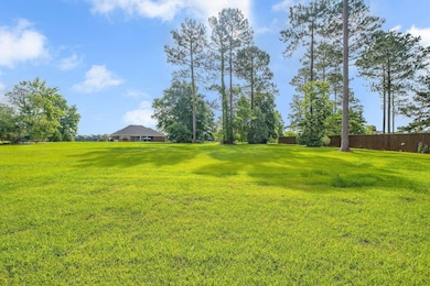 30 Stillwater Ln, Havana, FL 32333 - photo 3