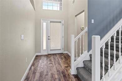 8385 47th Street Cir E, Palmetto, FL 34221 - photo 6