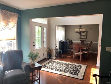 2161 Woodridge Dr, Macungie, PA 18062 - photo 7