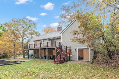 9 Cardinal Rd, Windham, NH 03087 - photo 2