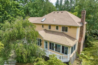 15 Preserve Dr, Nashua, NH 03064 - photo 5