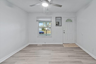 5143 Rutledge Dr N, Columbus, OH 43232 - photo 6