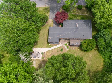 24 Savoie St, Bedford, NH 03110 - photo 5