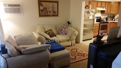 9 Cedar St, Everett, MA 02149 - photo 5