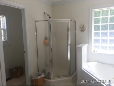 1005 Sebring Dr, Winterville, NC 28590 - photo 7