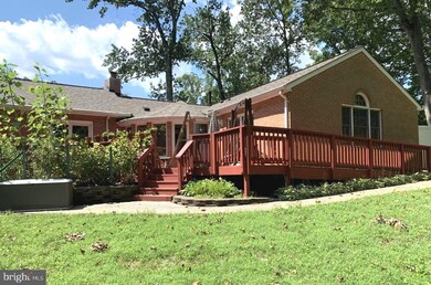 9004 Southwick St, Fairfax, VA 22031 - photo 3