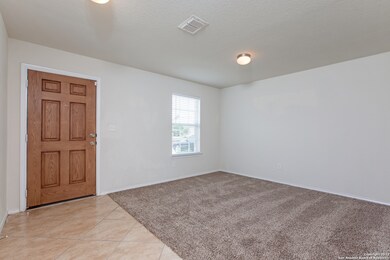 24246 Invitation Oak, San Antonio, TX 78261 - photo 2