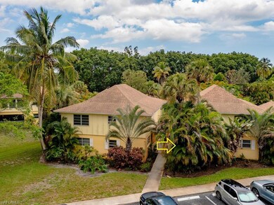 1210 Shady Rest Ln unit 11, Naples, FL 34103 - photo 2