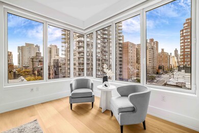 Casa 74 unit 6C, New York, NY 10021 - photo 6