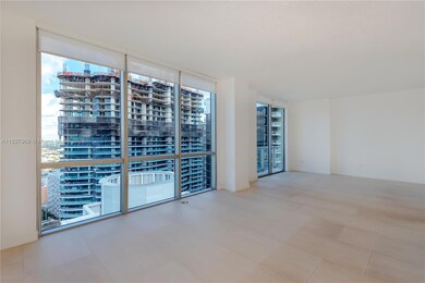 Avenue on Brickell unit 4309, Miami, FL 33131 - photo 3