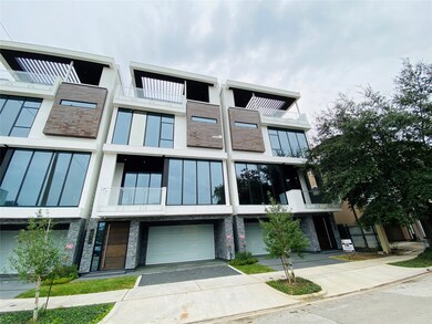 1807 Indiana St, Houston, TX 77019 - photo 2
