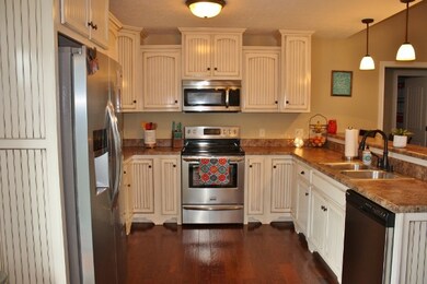 1622 Claypool Boyce Rd, Alvaton, KY 42122 - photo 7