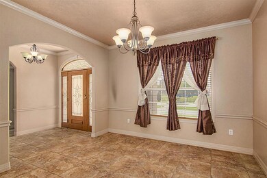 4335 County Road 305b, Alvin, TX 77511 - photo 5