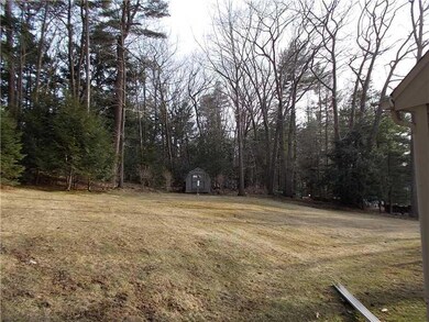 628 Highland Ave, South Portland, ME 04106 - photo 7