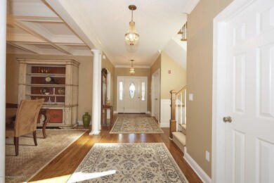 12 Forrest Ave, Rumson, NJ 07760 - photo 5