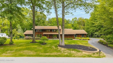 17-29 Via Maria Dr-25