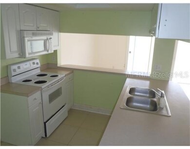 352 Caribbean Dr, Davenport, FL 33897 - photo 6