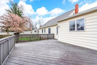 1871 Harding Dr, Wickliffe, OH 44092 - photo 6