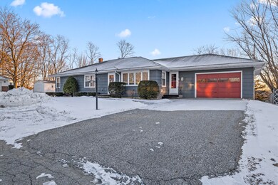 11 Scribner Cir_104