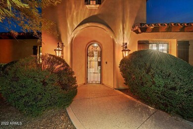 26855 N 77th St, Scottsdale, AZ 85266 - photo 3