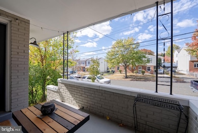 4717 7th St NE, Washington, DC 20017 - photo 6