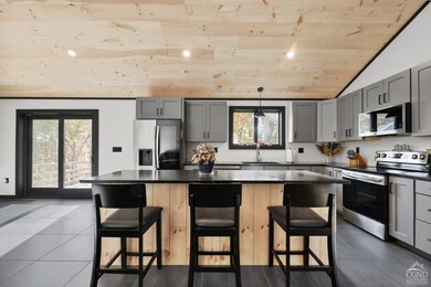 14 Upper Cady Rd, Old Chatham, NY 12136 - photo 5