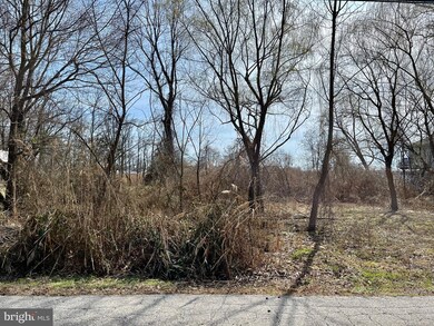 942 Frog Mortar Rd, Baltimore, MD 21220 - photo 7