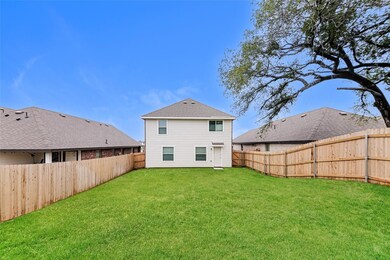 3627 Joshua St, Ennis, TX 75119 - photo 3