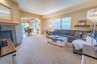 61712 marigold ln-12