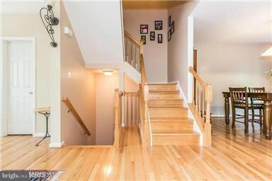 25235 Dunvegan Square, Chantilly, VA 20152 - photo 7