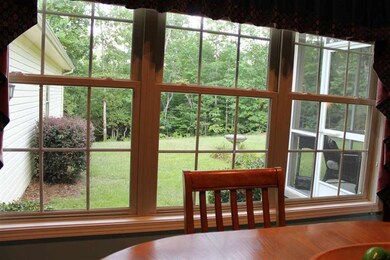 502 Red Fox Ln unit Fiddler's Cove, Tamassee, SC 29686 - photo 5