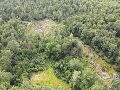 DJI_0186