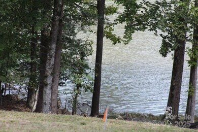 5832 Kaylee Ann Dr unit 15, Sawmills, NC 28630 - photo 7