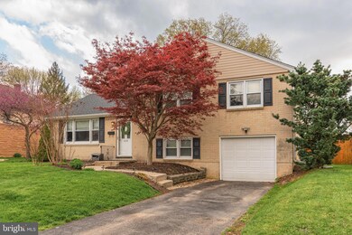 1208 Winstead Rd, Wilmington, DE 19803 - photo 2