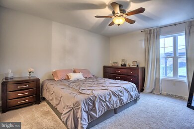 1009 Felix Ct, Reading, PA 19605 - photo 7