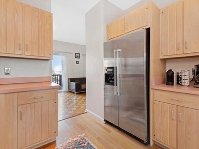 258 Bishops Forest Dr, Waltham, MA 02452 - photo 6