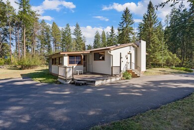 11 Ranchetts Dr, Bigfork, MT 59911 - photo 2