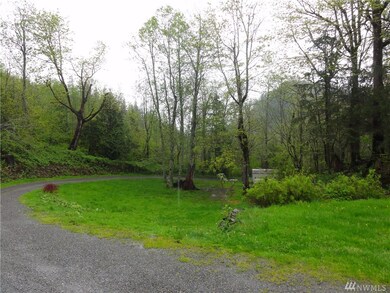 31936 SE Lake Walker Rd, Enumclaw, WA 98022 - photo 6