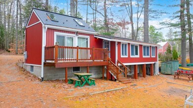 55 Loop Rd, Acton, ME 04001 - photo 4