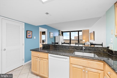 Sea Watch, Ocean City, MD 21842 - photo 7