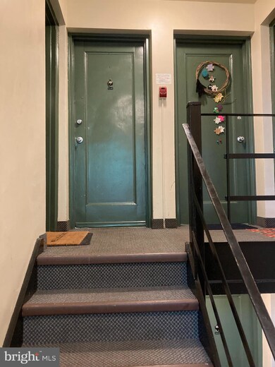 610 Kennebec Ave unit 302, Takoma Park, MD 20912 - photo 2