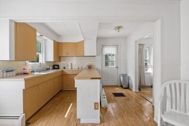 14 Briggs St, Sanford, ME 04073 - photo 5