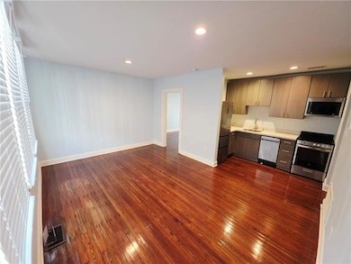 920 S Carrollton Ave unit C, New Orleans, LA 70118 - photo 7