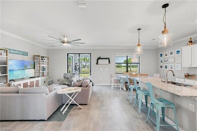 19774 the Place Blvd, Estero, FL 33928 - photo 2