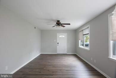 2621 Fernwood Ave, Abington, PA 19001 - photo 5