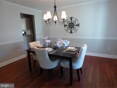 4 Brantley Way, Voorhees, NJ 08043 - photo 7