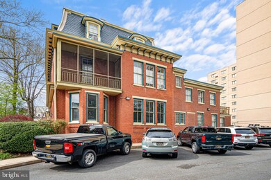 1211 Delaware Ave, Wilmington, DE 19806 - photo 5